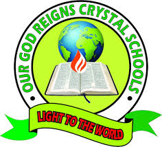 Off Ojuore, Sango Ota, Ogun State